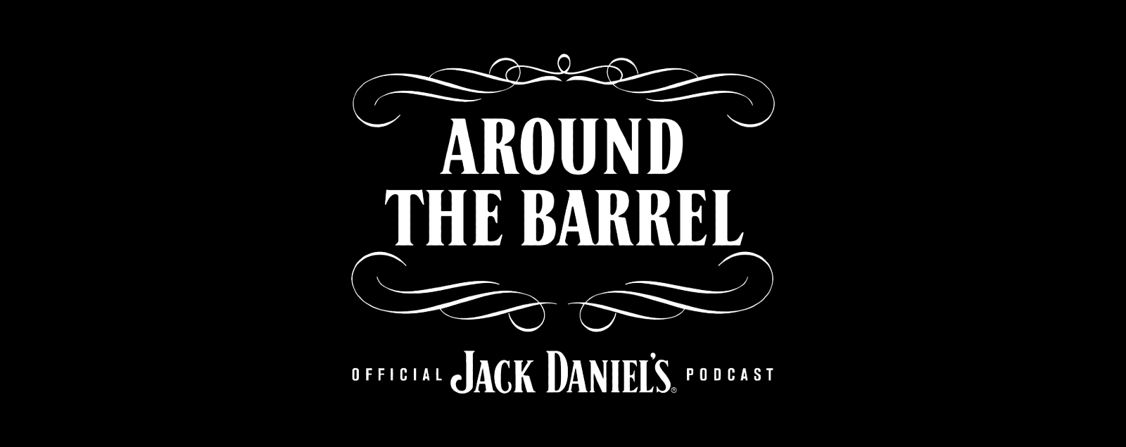
Jack Daniel's Around the Barrel – 3. řada, 32. díl