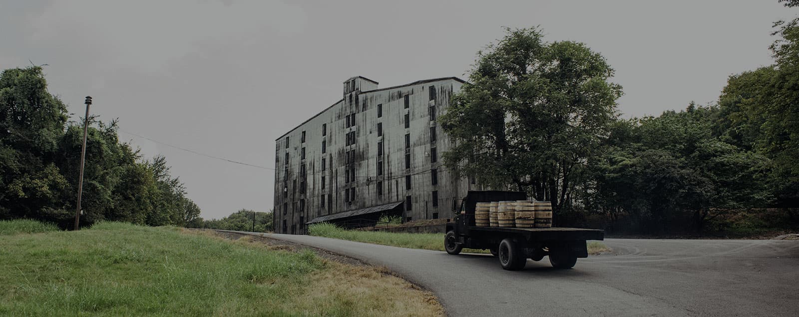 Tour FAQ Header