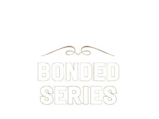 Jack Daniel's Bonded Series