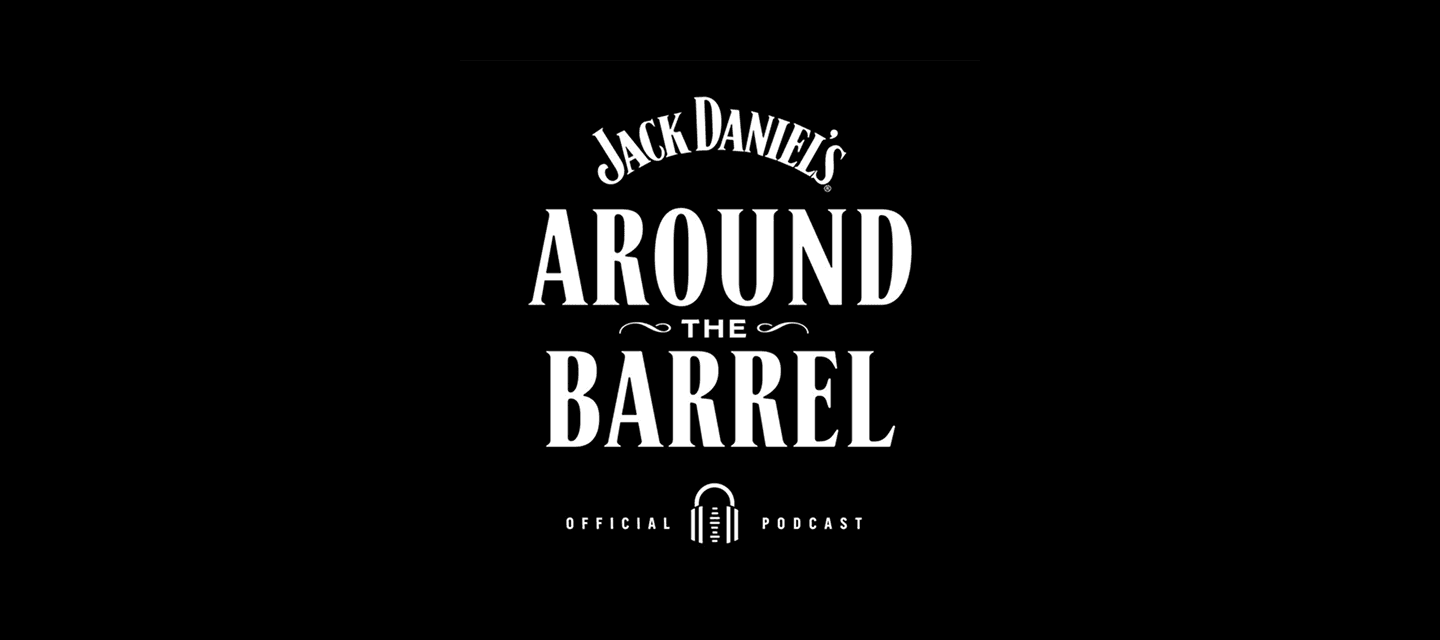 around the barrel header image