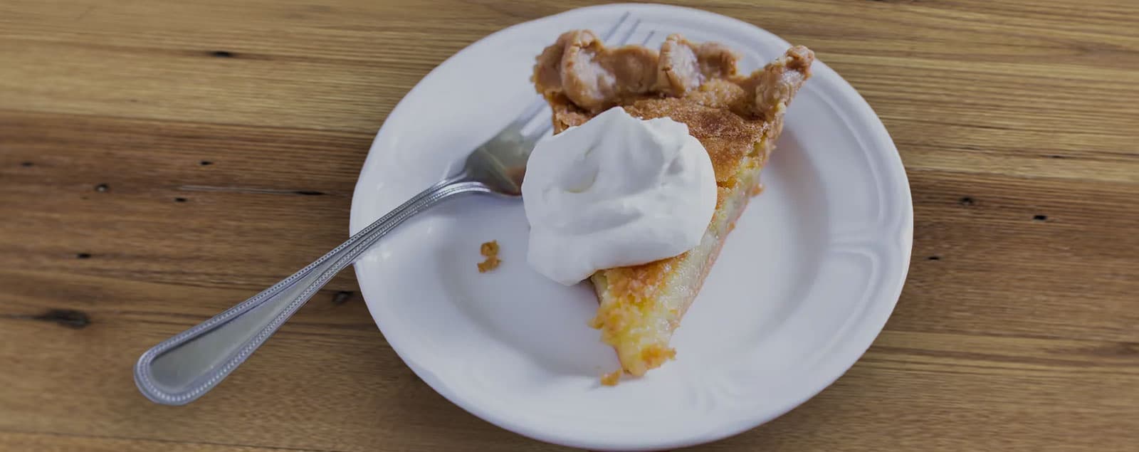 Jack Daniel's Whipped Cream