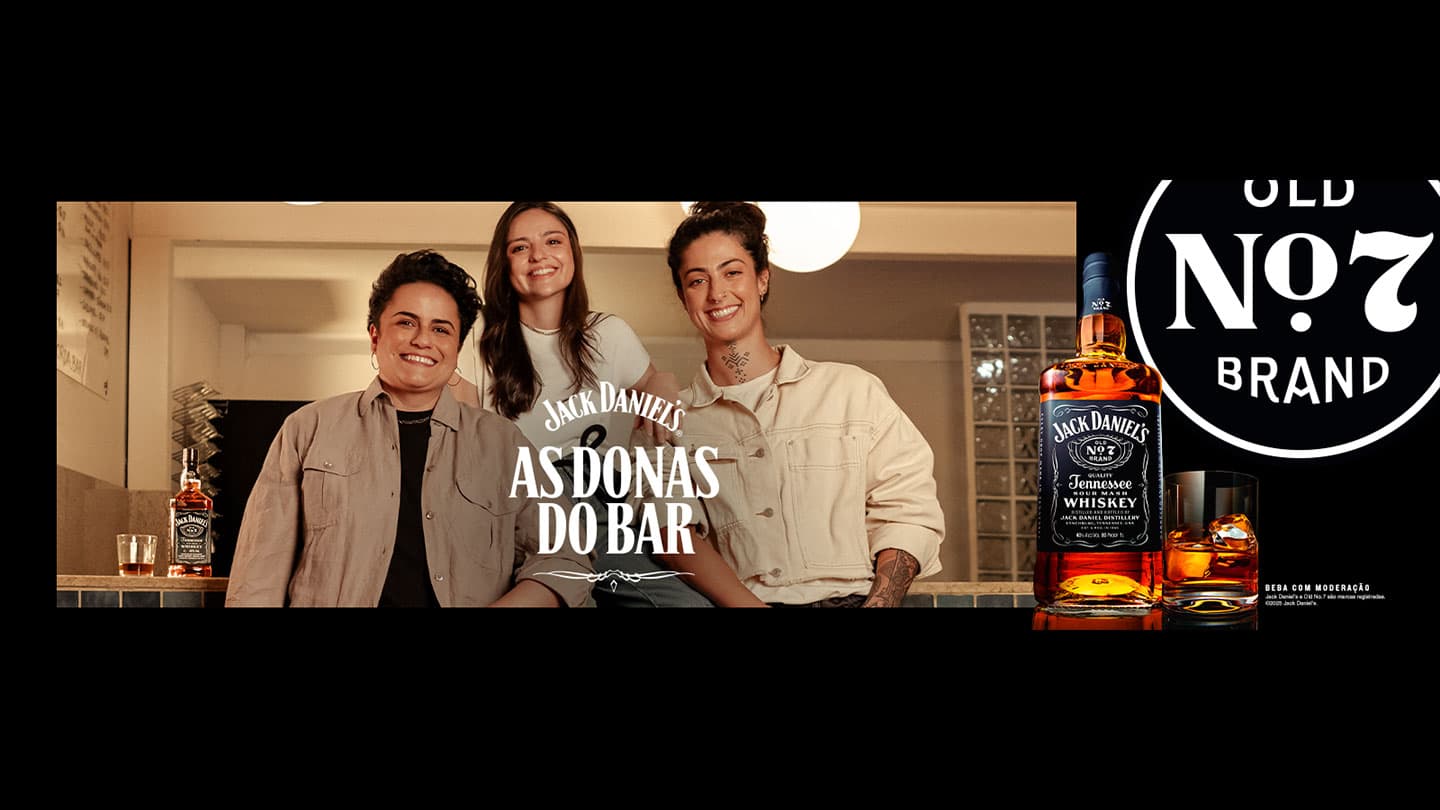Header_home_image