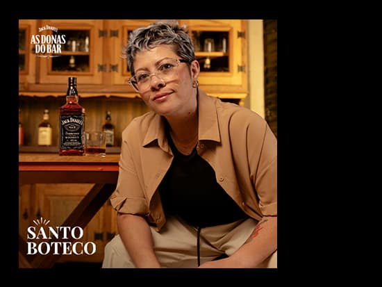 Home_SantoBoteco