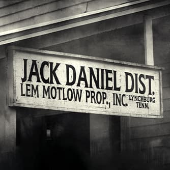 R_Lynchburg_OfficeSign 334 x 334