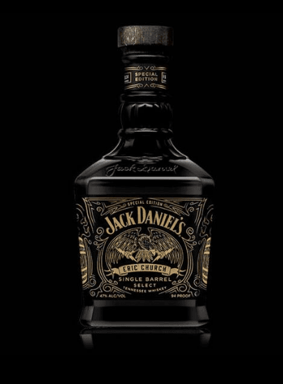 Jack Daniel's Limited Editions | Jack Daniel's