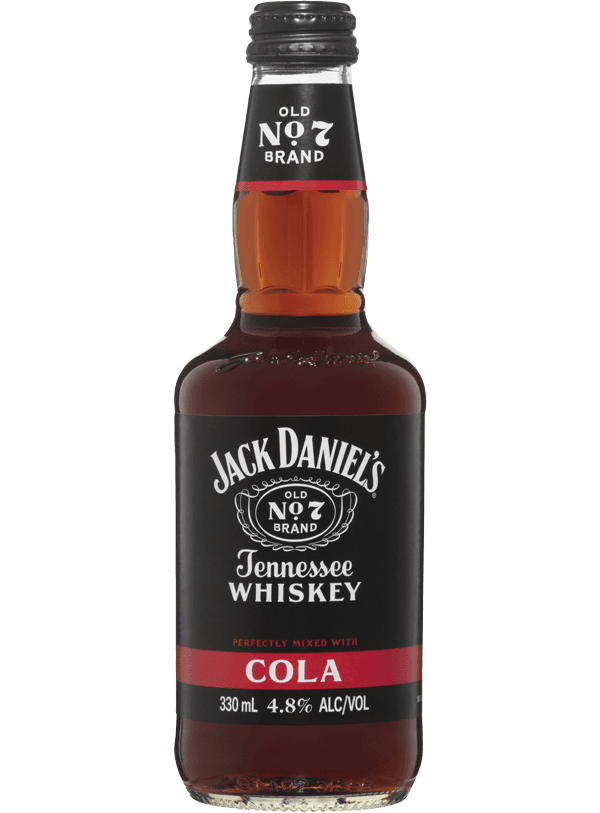 BROW-9310733001283-1