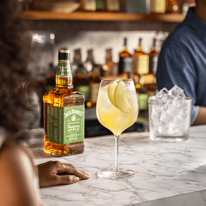 JA - Apple Spritz.png