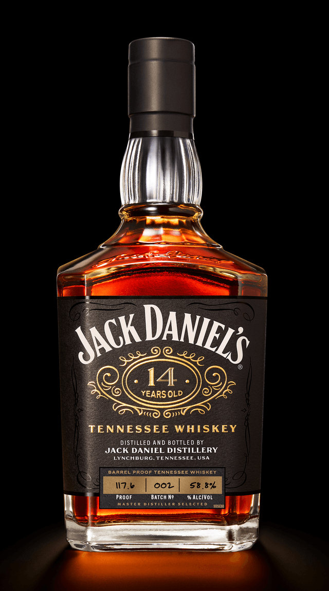 その他 Jaek Daniel's Single Barrel Barrel Proof | Jack Daniel's
