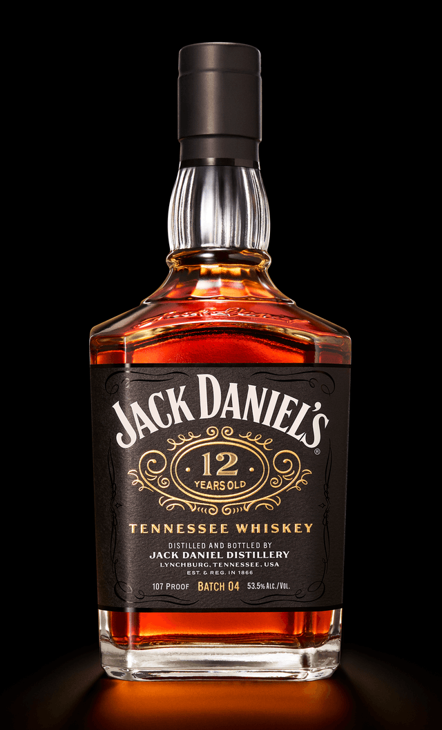 Premium Jack Daniel's Whiskeys | Jack Daniel's
