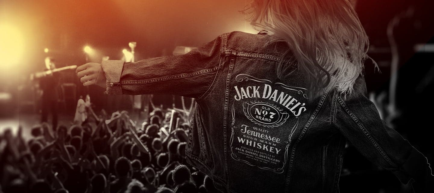  JD ING Banner