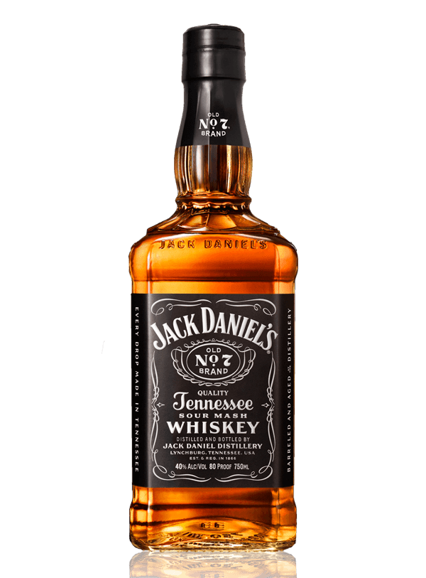 Shop | Jack Daniel's