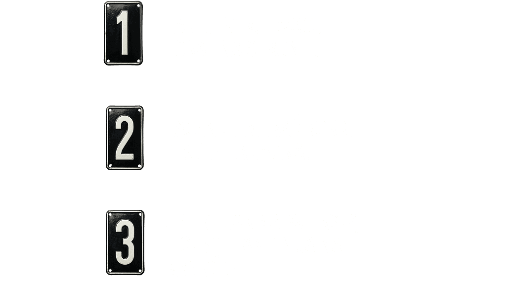 JD Gastro zasady