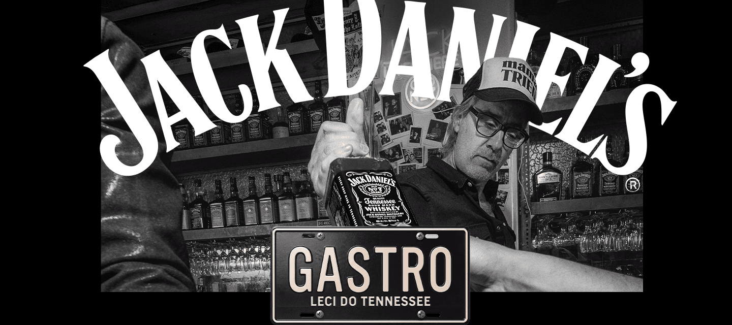 JD Konkurs Gastro