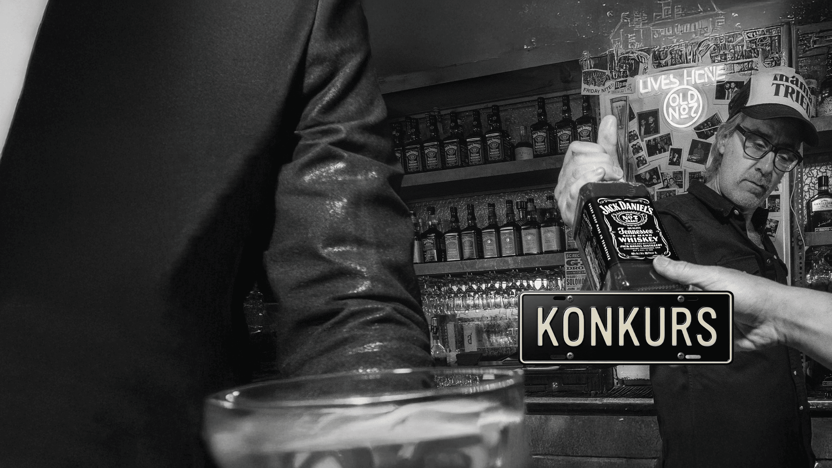 JDTW konkurs