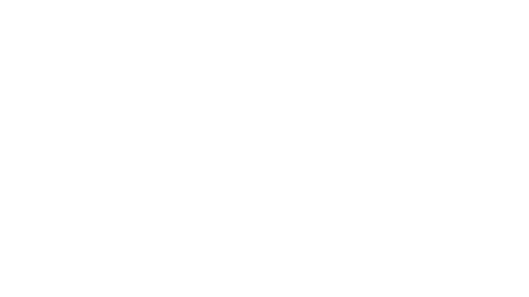 Wygraj wyjazd do Tennessee