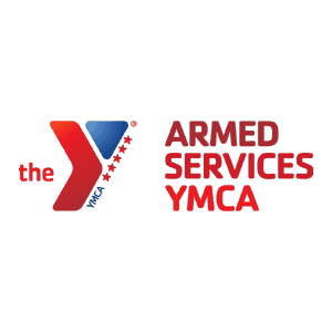 Armed Services YMCA