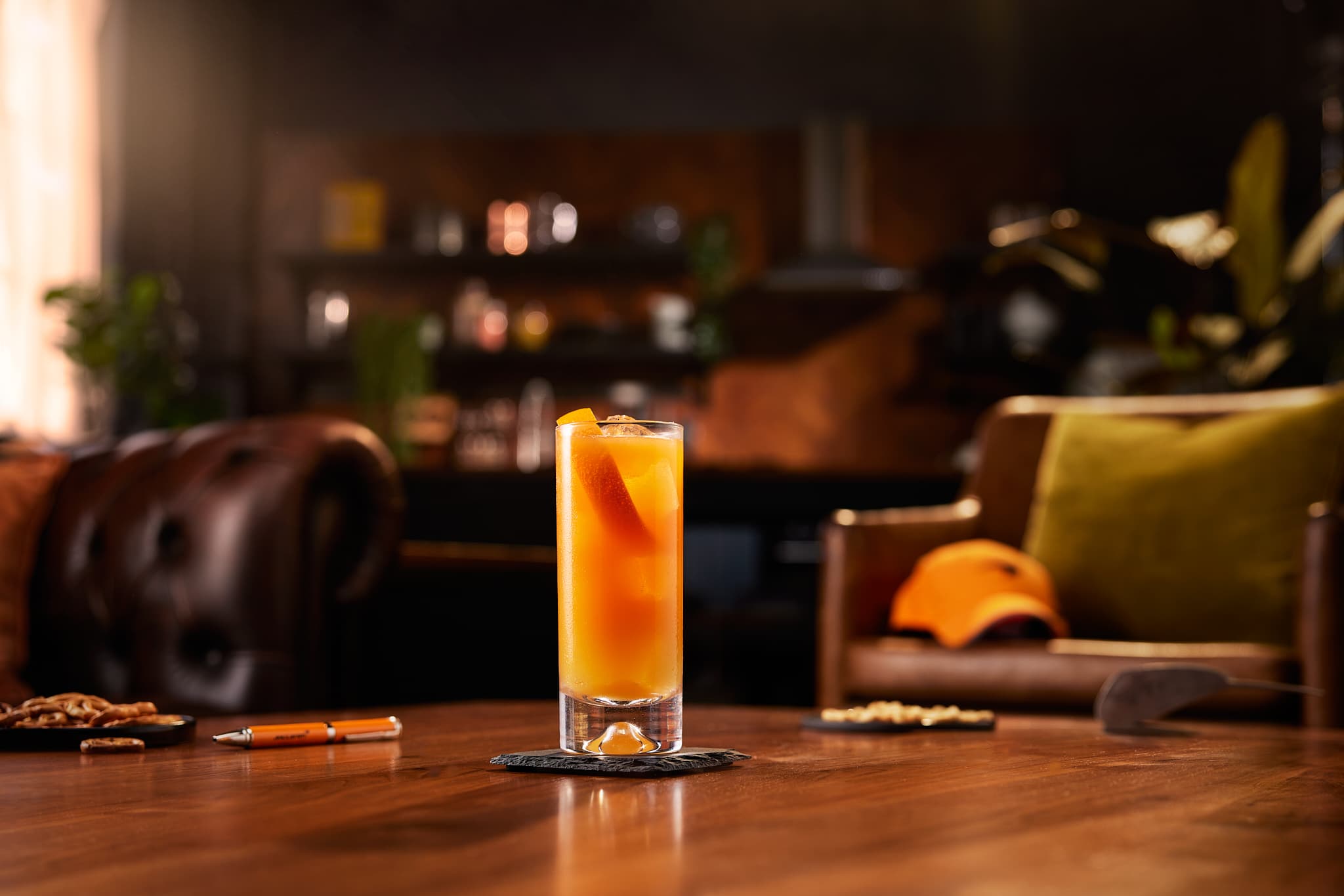 piastris-papaya-punch