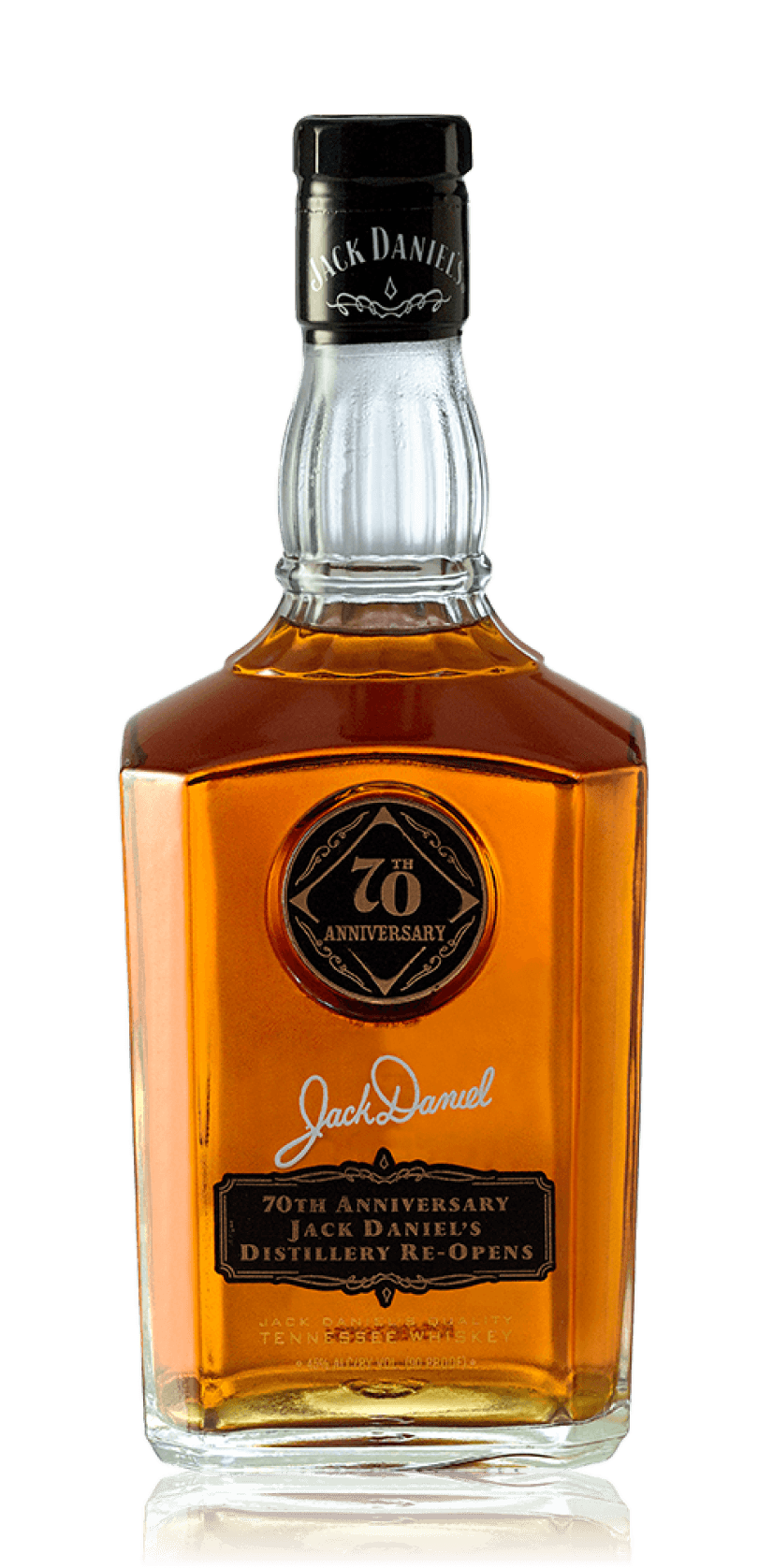 Repeal of Prohibition - 70th Anniversary