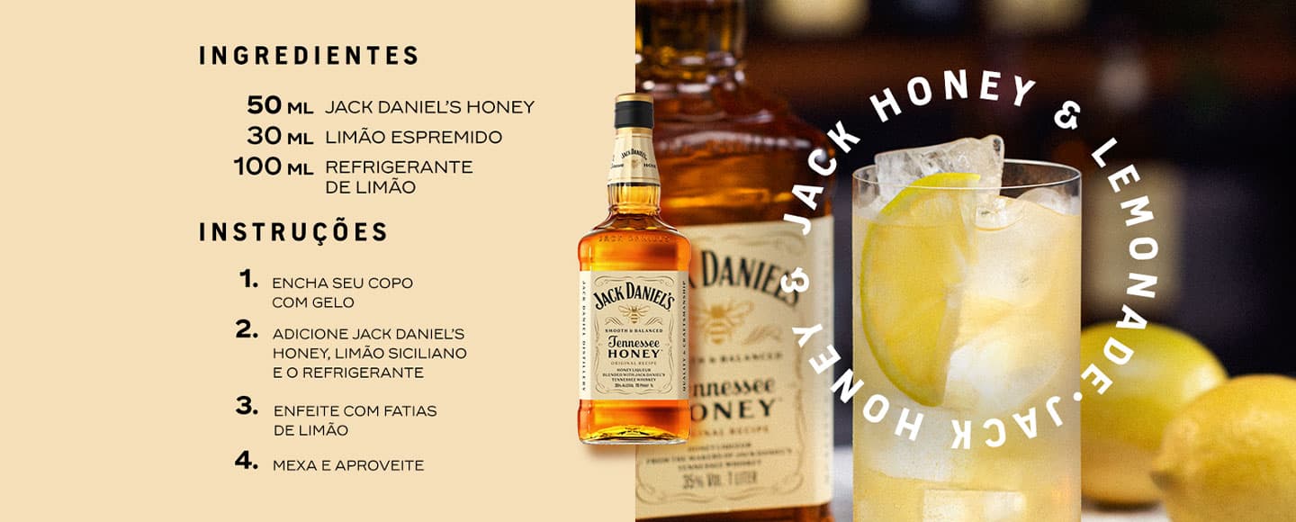 2_Receita_1440x580