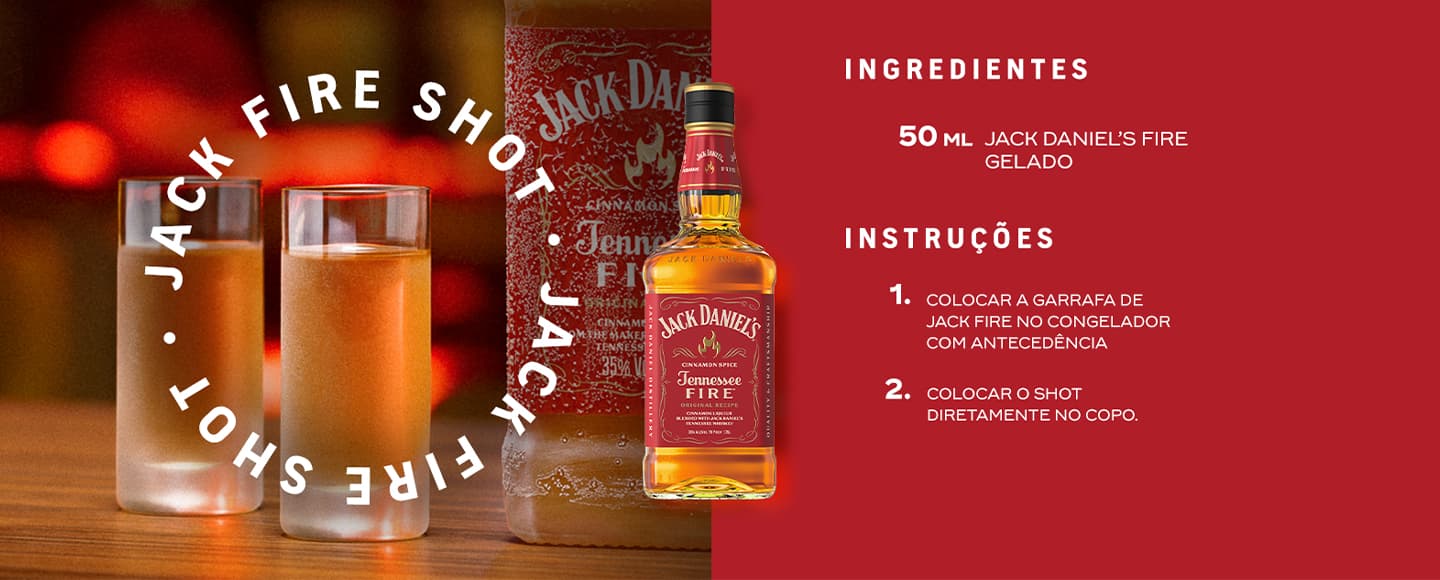 5_Receita_1440x580_0