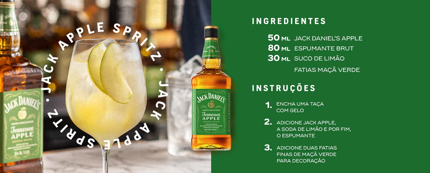 7_Receita_1440x580_0
