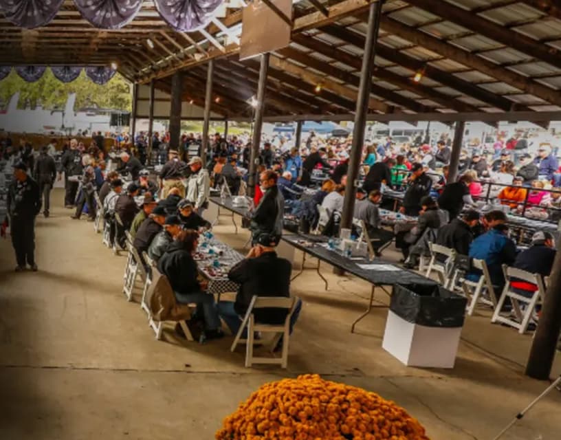 JDWeb_BBQ_Invitational_DeskTop_History