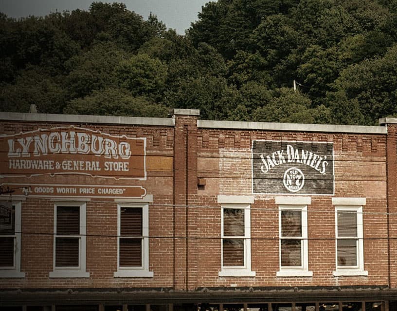 JDWeb_BBQ_Invitational_DeskTop_Lynchburg