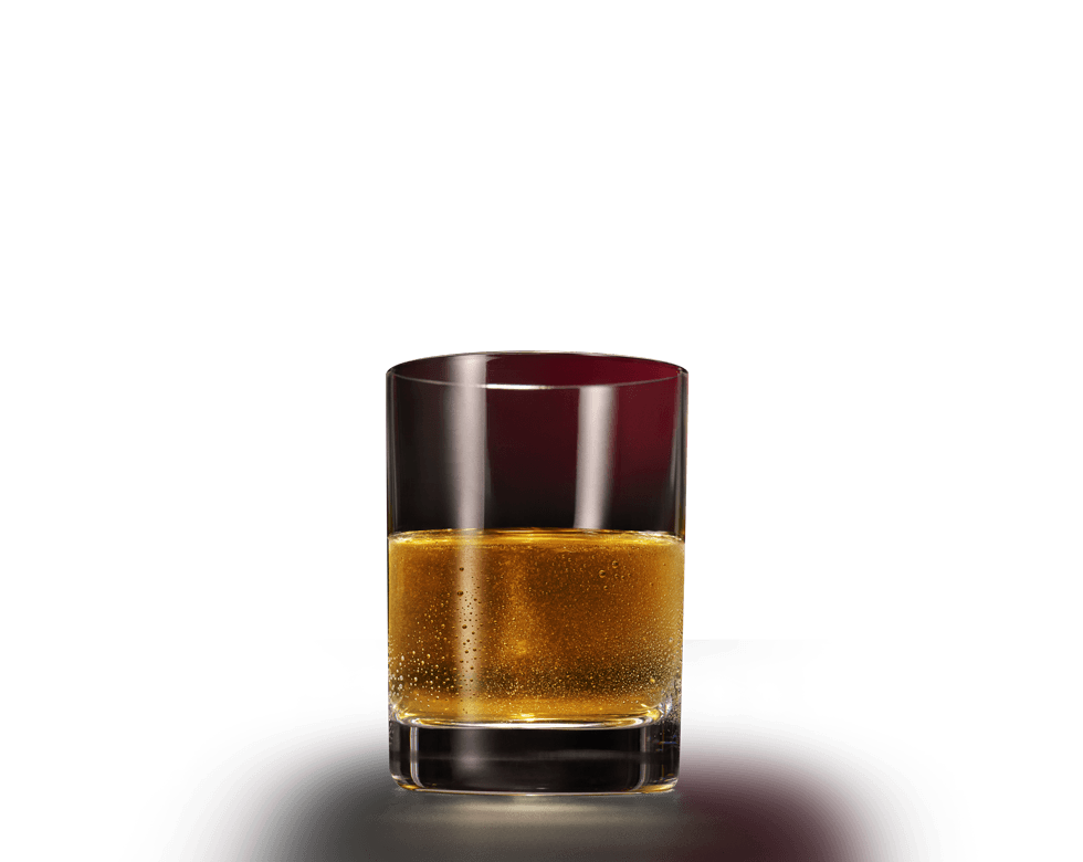 Jack Daniel's Tennessee Fire Shot