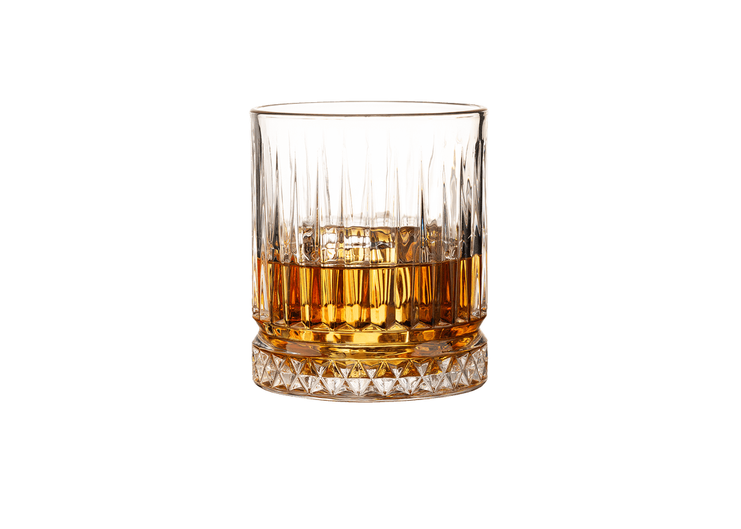 jack on the rocks