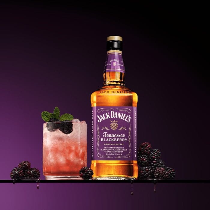 BFJW261907S_FY25_US_JDTB_Photo_N_A_ENG_JackBlackberrySmash_Domestic_700
