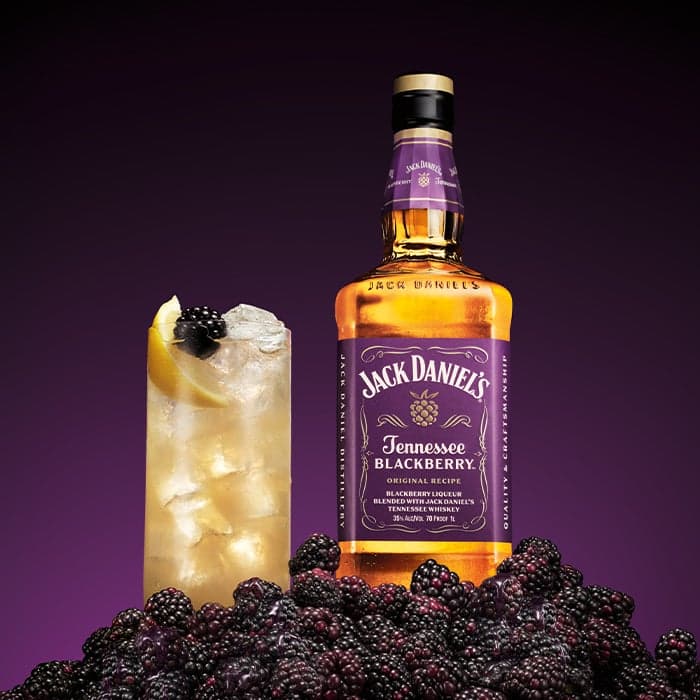 BFJW261911S_FY25_US_JDTB_Photo_N_A_ENG_BlackberryLemonade_Domestic_700