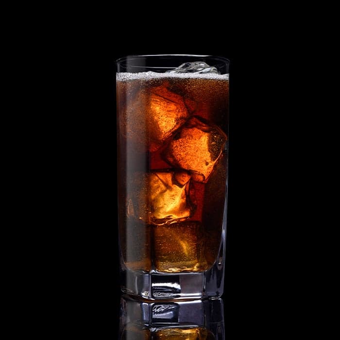 JD & Cola_700 x 700