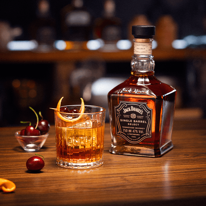 SB Old Fashioned - Receita.png