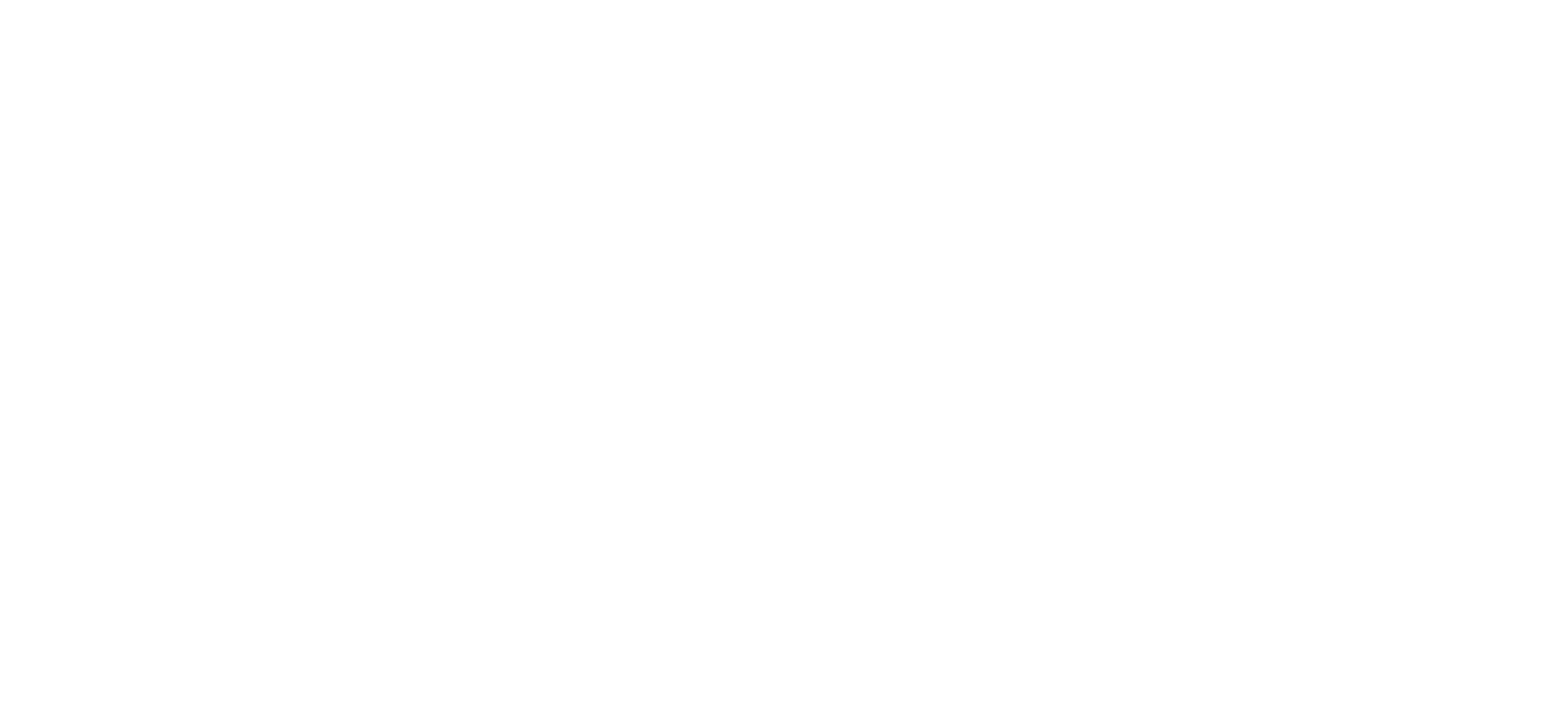 Jack Daniels McLaren logo