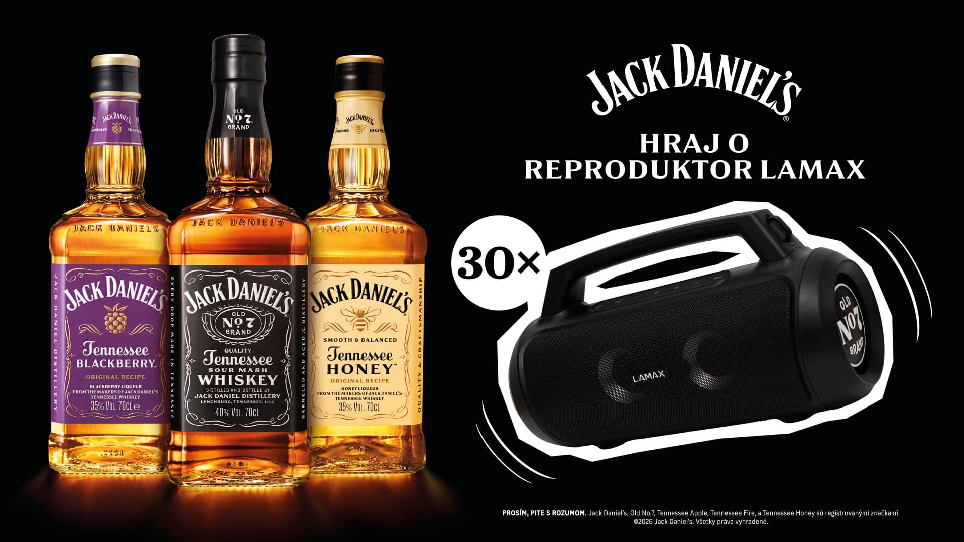 JD soutez Tesco header
