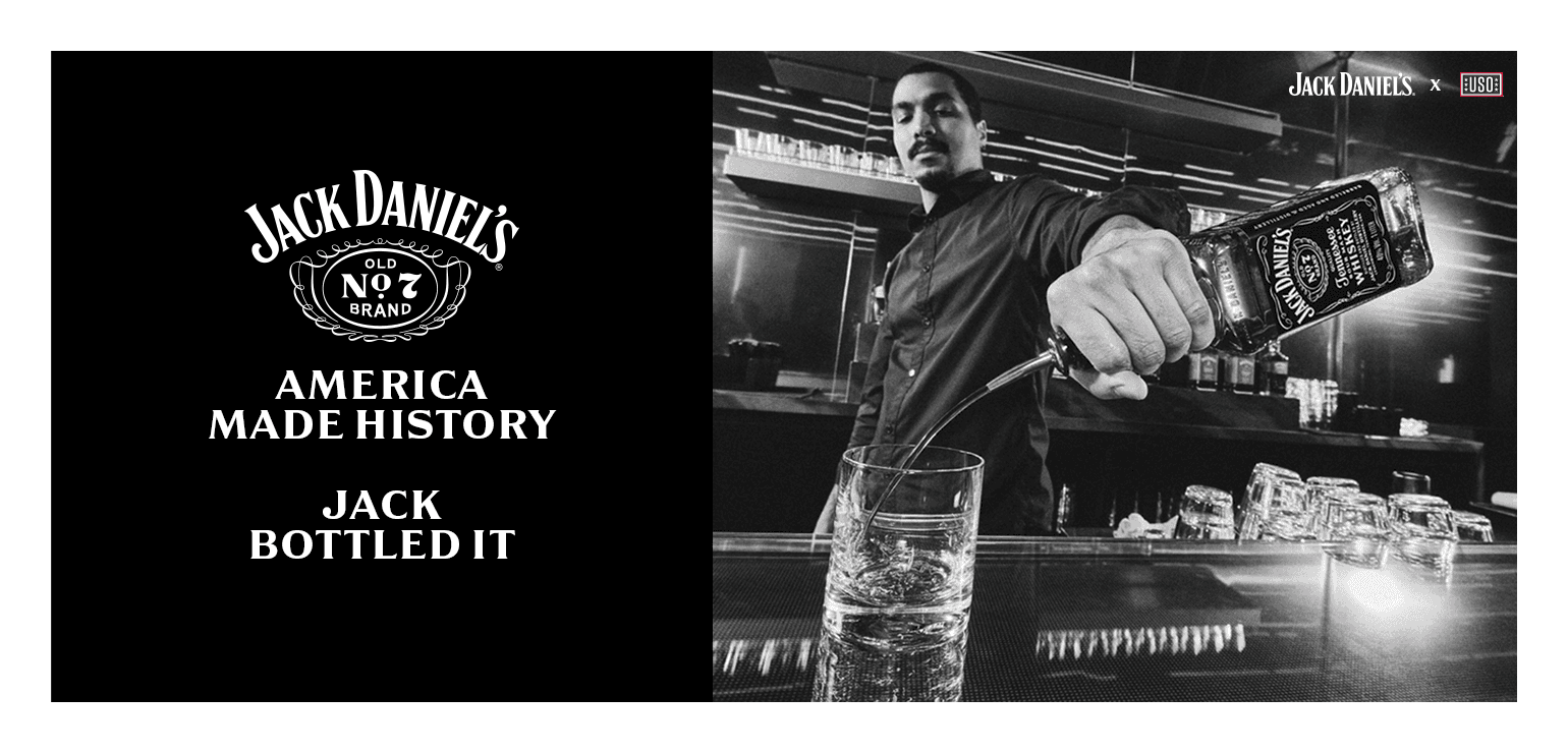 JD 250 Toast Header