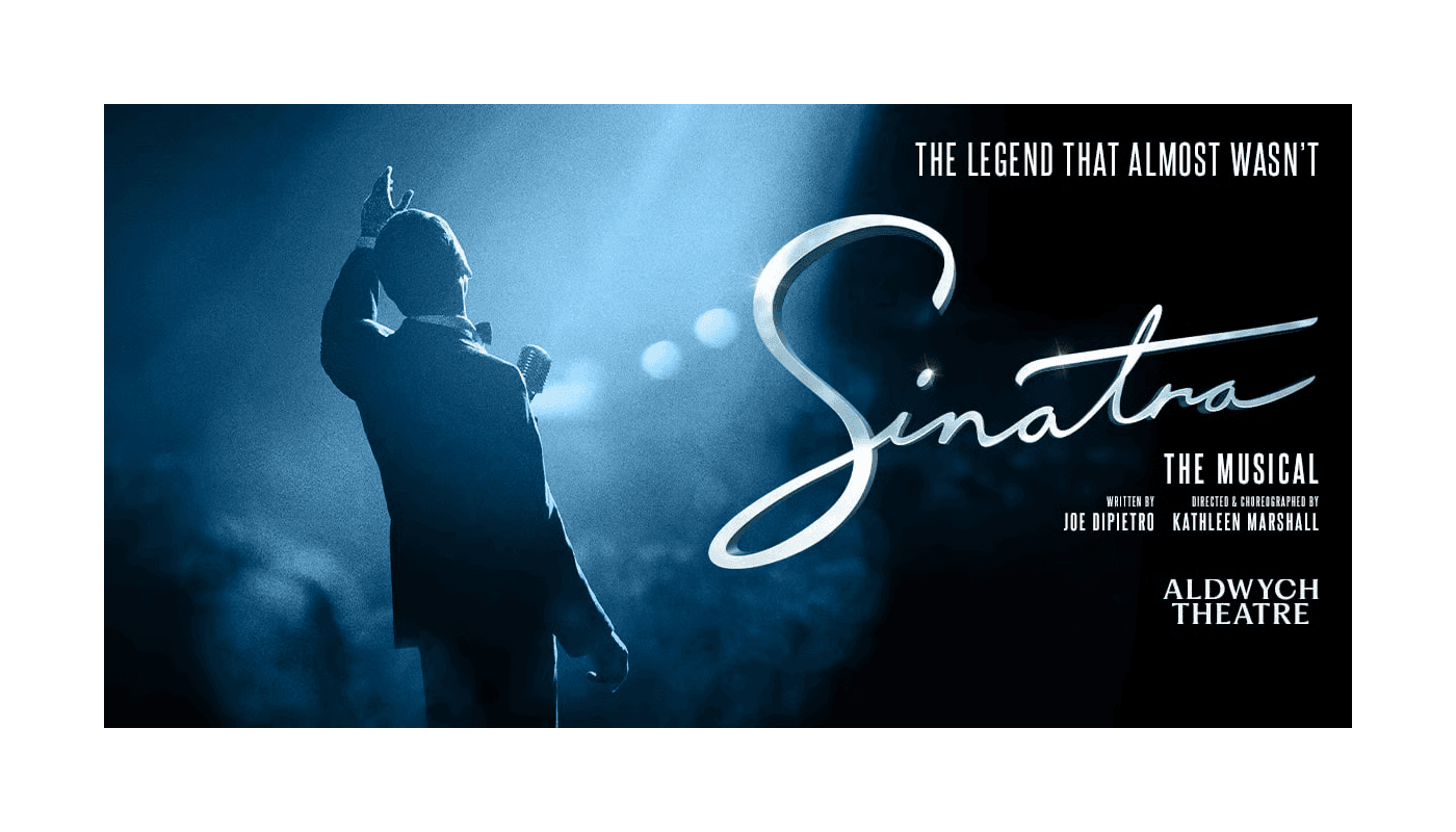 Sinatra the musical