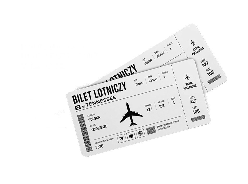 JD nagrody grafika 1