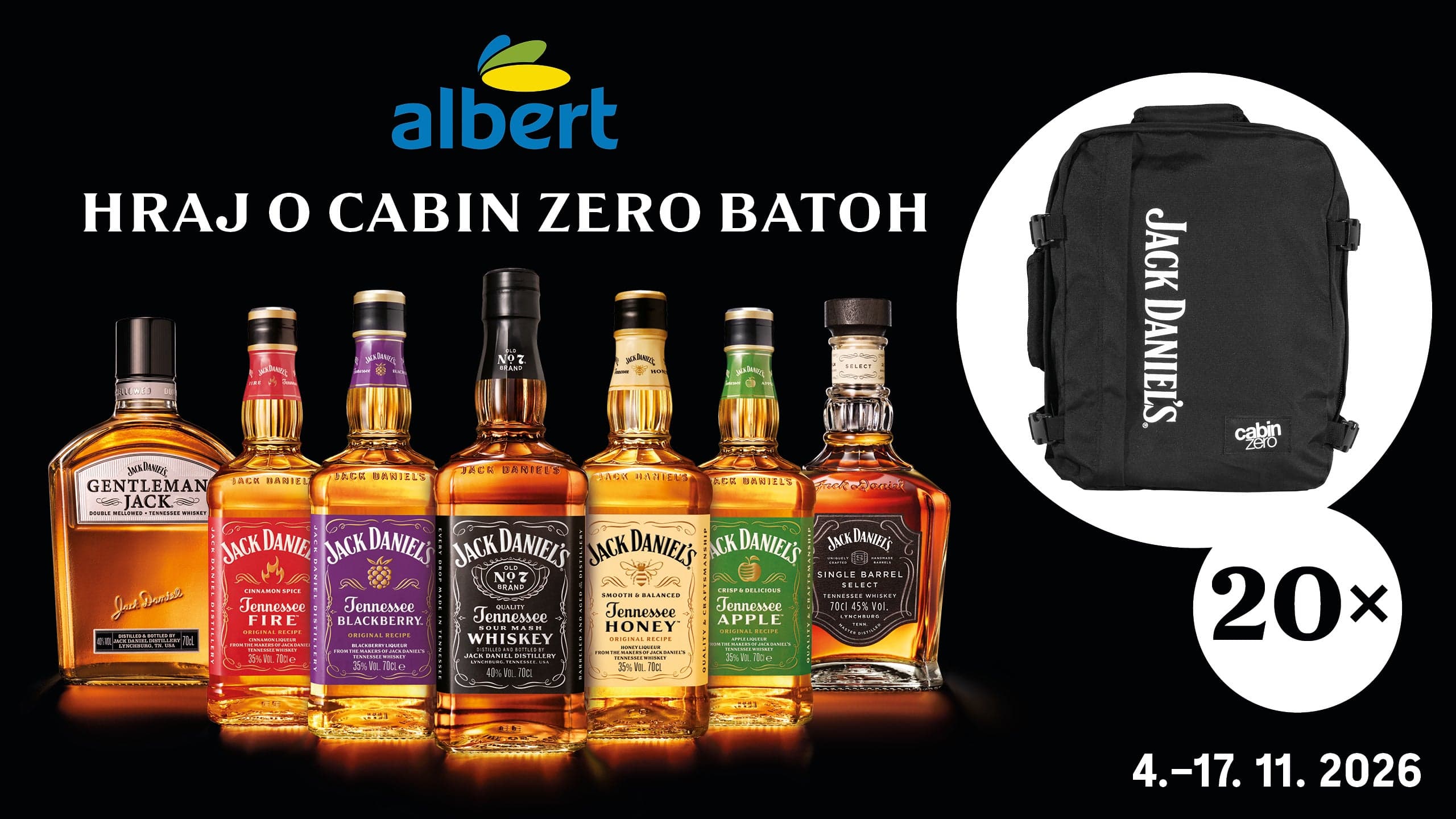 JD CZ Albert header